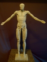 Ecorche (thumbnail)