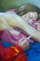 Too%20Close%20for%20Comfort%3F (thumbnail)