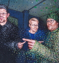 It%20Wasn%27t%20Me (thumbnail)