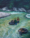 Muddy%20Creek (thumbnail)