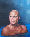 Pensive (thumbnail)
