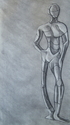 Figure (thumbnail)