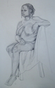 Seated%20Female (thumbnail)