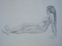 Seated%20Female (thumbnail)