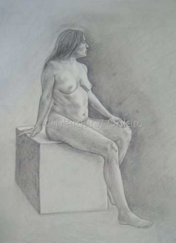 Seated%20Female (large view)