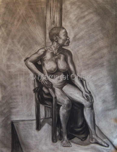 Seated%20Female (large view)