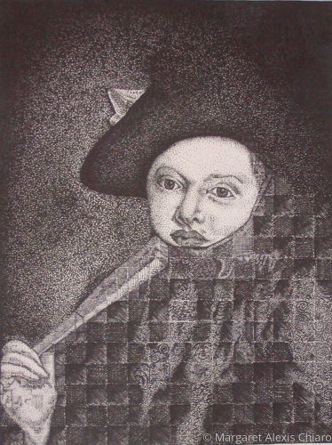 History%20Dissolves (large view)