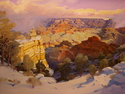 Grand View