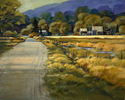 Rural Passage
