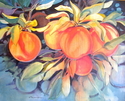 Tree Ripened