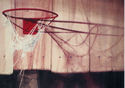 One on One Halftime