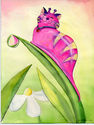 Slug%20Kitty%20Sundrop (thumbnail)