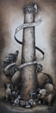 The%20Column (thumbnail)