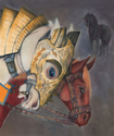 The%20Three%20Horses (thumbnail)