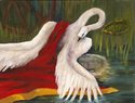 The%20Swan (thumbnail)