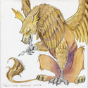 Fortescue (thumbnail)