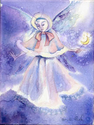 Victorian%20Snow%20Faerie (thumbnail)