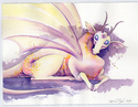Crystal%20Faerie%20Dragon (thumbnail)