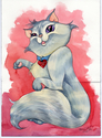 Adopt%20Luv (thumbnail)