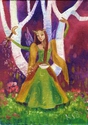 Avalon (thumbnail)