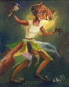 Foxfire%20the%20Jester (thumbnail)
