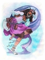 Clover (thumbnail)