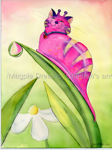 Slug%20Kitty%20Sundrop (large view)