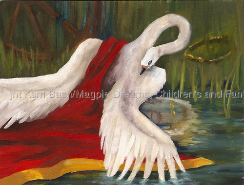 The%20Swan (large view)