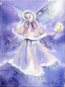 Victorian%20Snow%20Faerie (large view)