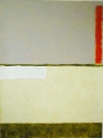Red%20Piling (thumbnail)