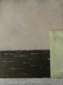 Windswept%20Dock (thumbnail)