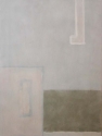 Muted%20Worksite (thumbnail)
