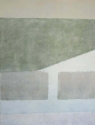 Private%20Property (thumbnail)