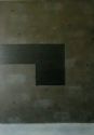 Moonlight (thumbnail)