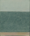 Humboldt%20Horizon (thumbnail)