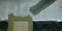 abstract - Abstract Painting