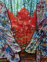 Malaika Favorite - MEMORIES OF AUTUMN