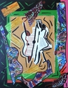 GREAT DAY