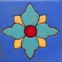 Alison Cooper - Alison Cooper Tile