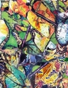 Chagall%20Leaves (thumbnail)