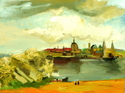 Vermieer