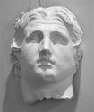 Adult Drawing and Painting Classes, Classical Drawing and Painting Classes, Adult Art Classes - Figurative Painting