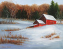Pine Ridge Farm