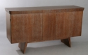 Marc Pfeffer - Credenza