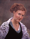 Painting--Oil-PortraitJayna