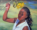 Painting--Oil-SpiritualThe Lord Is Your Shade