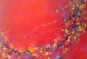 Bittersweet (thumbnail)