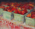 Strawberry%20Boxes (thumbnail)