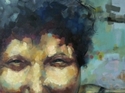 Squint (thumbnail)