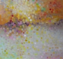 Confetti (thumbnail)